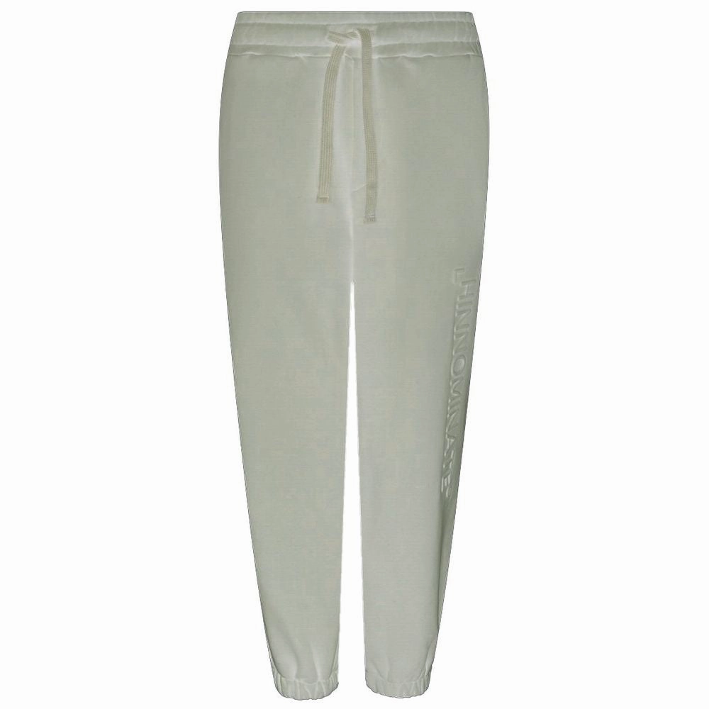 Smooth Texture Closet Classic Hinnominate Cotton Jeans & Men's Pant