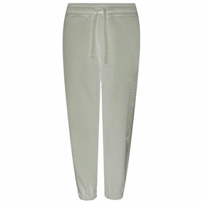 Smooth Texture Closet Classic Hinnominate Cotton Jeans & Men's Pant