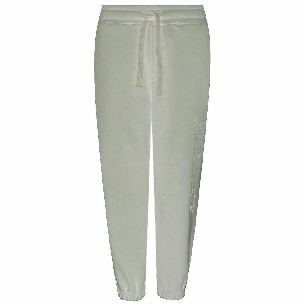 Hinnominate Cotton Jeans & Men's Pant Daily Function