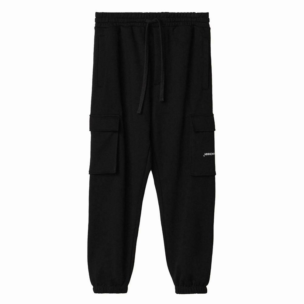 Formal Fashion Lover Hinnominate Cotton Jeans & Men's Pant