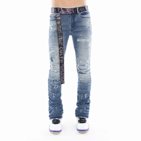 Hipster Nomad Boot Belted Stretch Lightweight Morning Stroll Durable