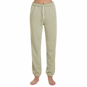 Honeydew Intimates Beach Bum Jogger Convertible Features Adjustable Drawstrings