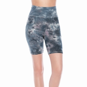 Honeydew Intimates Daze Off Biker Short FourWay Stretch