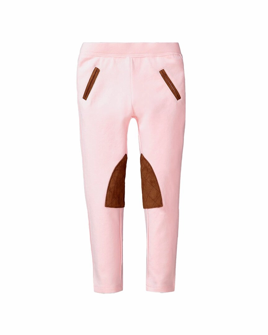 Urban Style Hope & Henry Ponte Riding Pant
