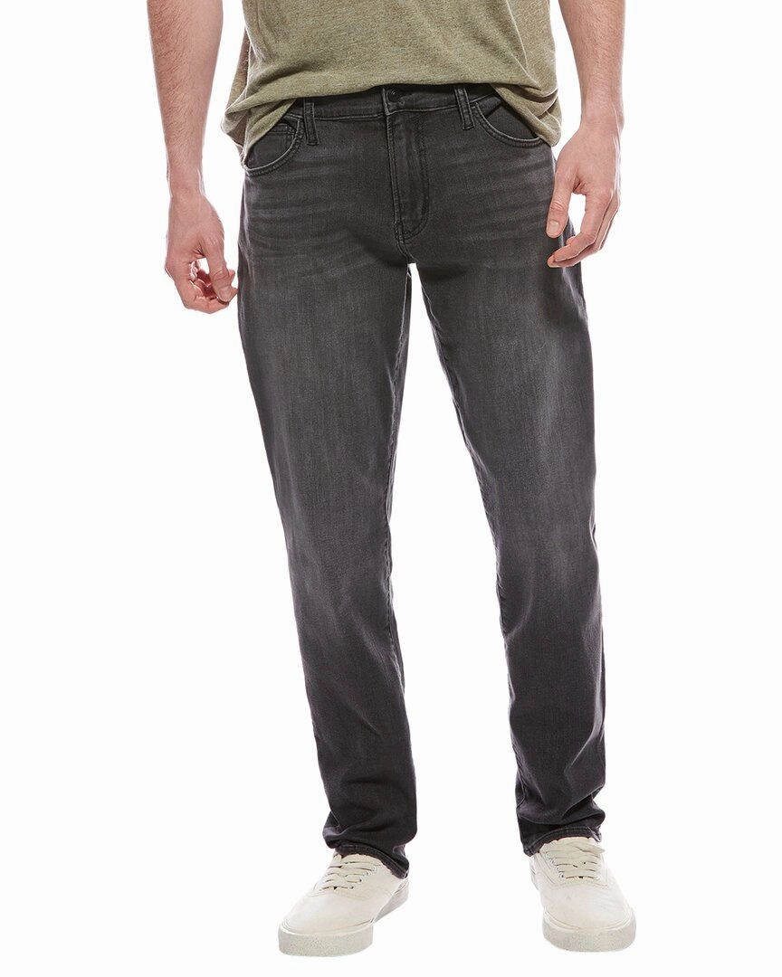 All Round Piece HUDSON Jeans Blake Westminster Slim Straight Jean