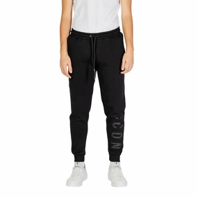 Beach Day Sustainable Icon Cotton Jeans & Men's Pant