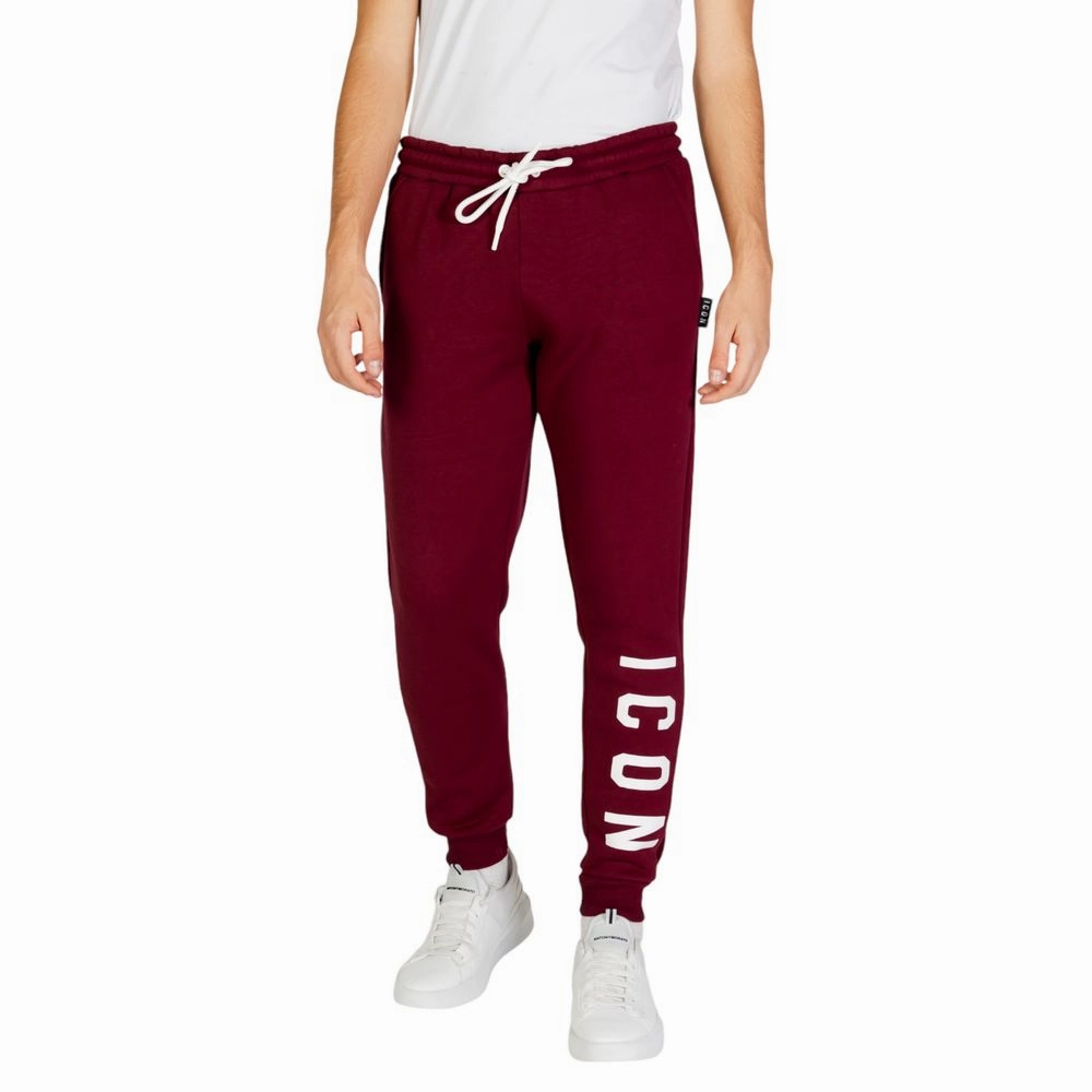 Artist Vibe Travel Outfit Icon Cotton Jeans & Men's Pant