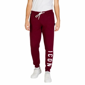 Icon Cotton Jeans & Men's Pant Home Comfort Bold Look Sunny Vibes Mood Layer