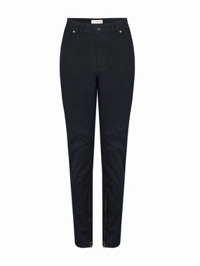 Spring Mood Smooth Work Meeting Free Heaven Super Skinny Jean