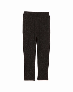 EasyCareFabric Durable Hem IMOGA Alyssa Legging