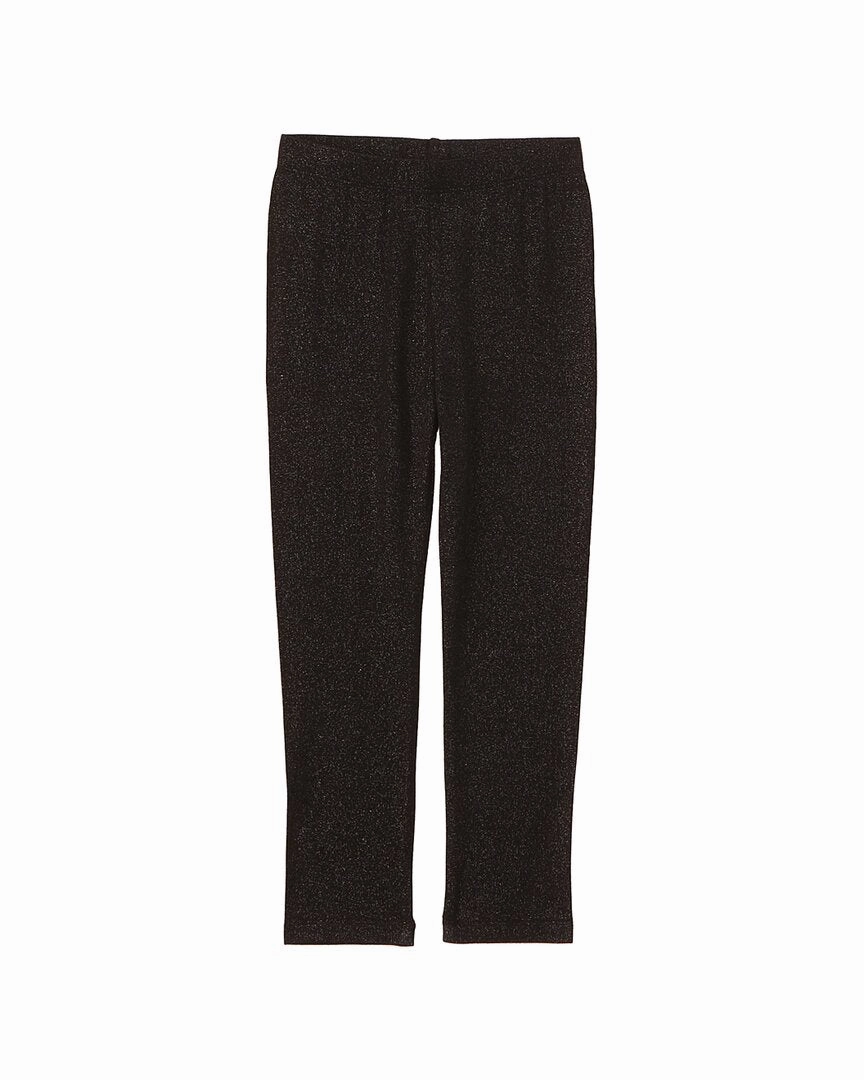 Sporty Layer Adjustable Closure IMOGA Alyssa Legging