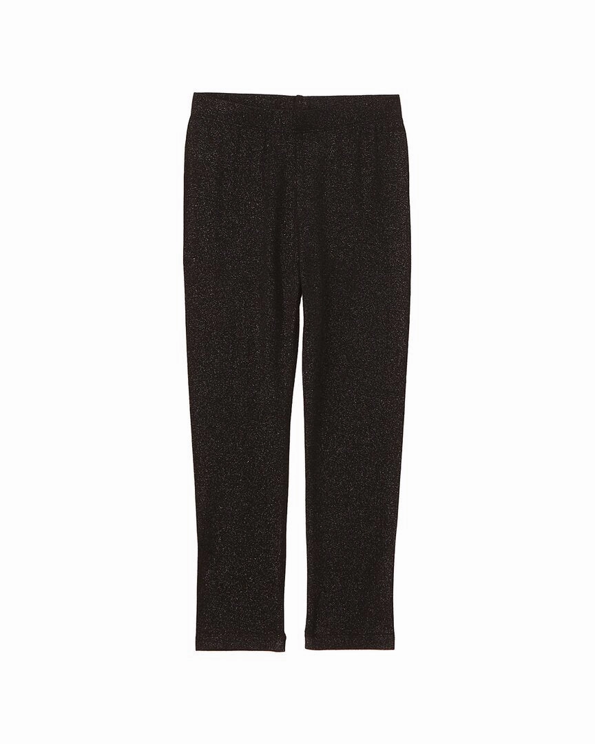 Water Resistant Finish Anti Bacterial Treatment IMOGA Alyssa Legging