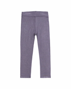 IMOGA Alyssa Legging Non Binding Cuffs NonChafingEdges