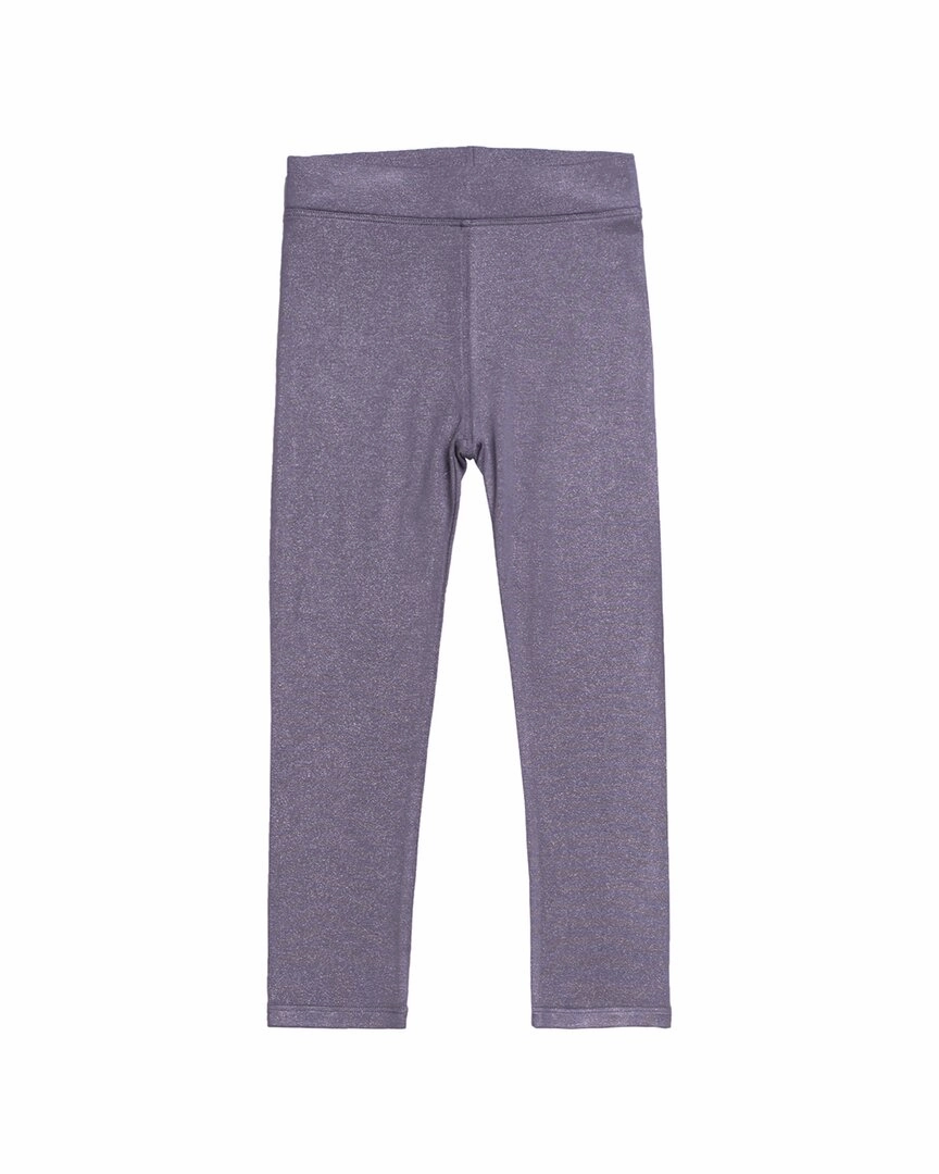 IMOGA Alyssa Legging StretchMaterial Thermal Regulating Fabric