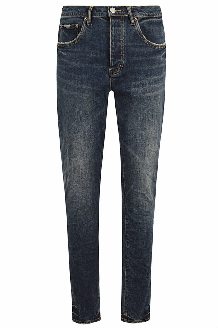 Night Out Bold Look Indigo P001 70 S Tint Jeans