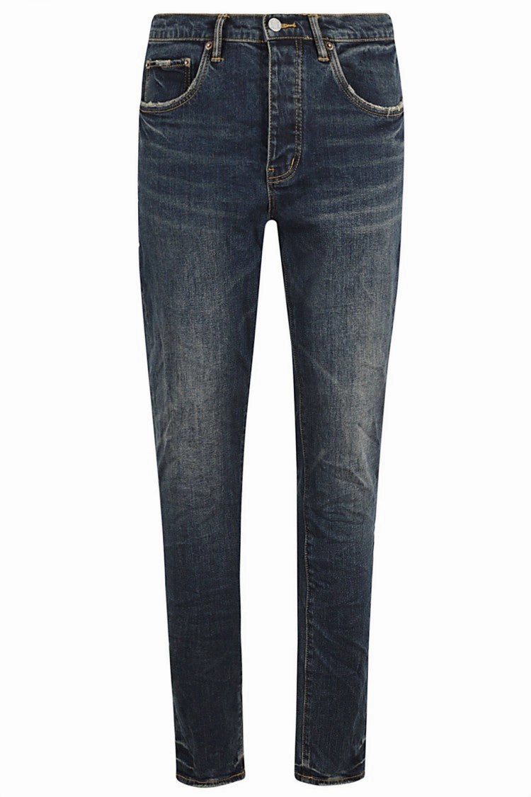 Cool Fit Indigo P001 70 S Tint Jeans