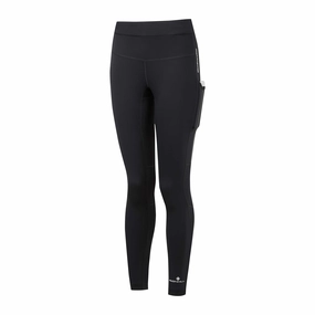 Versatile Gear Animal-free Ronhill | Women's Tech Revive Stretch Tight