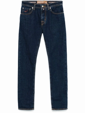Bard Jeans Rainy Day Winter Warmth Autumn Days Trend Friendly