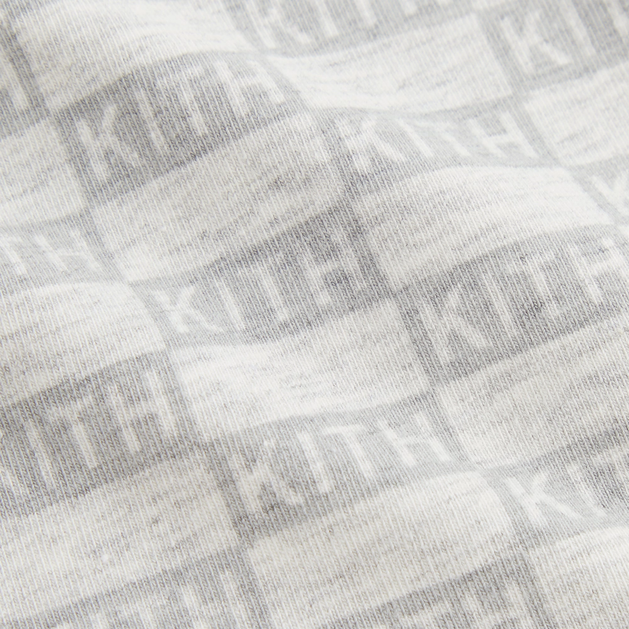 Kith Women for Calvin Klein Classic Bralette - Light Heather Grey MultiPackOptions Core Shopping