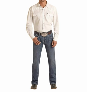 Festival Outfit Comfy Outfit Combo Ivory Stitch Revolver Jean In Medium Vintage