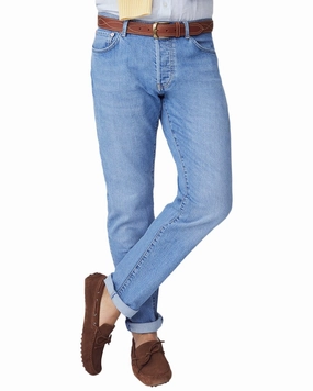 J.McLaughlin Hyland Pant Layer game