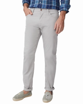 Daily Choice J.McLaughlin Parker Pant