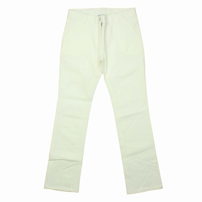 Jacadi Girls White Pants Premium Quality