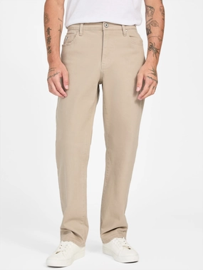 Everyday Use Jeffery Denim Jeans