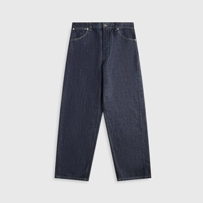 Stay Cool Effortless Layer Jil Sander Trouser 183 AW 23 GW - Magnet