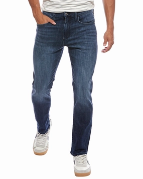 Artist Vibe Everyday JOE'S Jeans Hutchison Slim Jean
