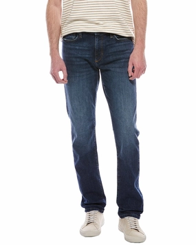 JOE'S Jeans Maryland Slim Jean Eco Certified Textile Standards Active Friendly