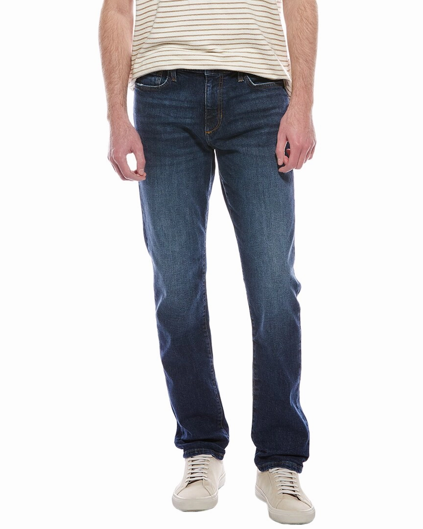 JOE'S Jeans Maryland Slim Jean Modern Earthy