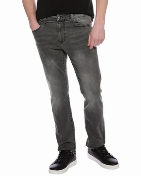 JOE'S Jeans Nebraska Slim Jean Core Layer No Fuss Style