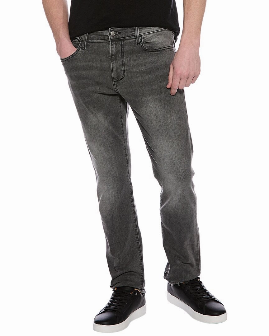 JOE'S Jeans Nebraska Slim Jean Core Layer No Fuss Style