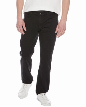 Casual Staple Active Touch JOE'S Jeans Slim Fit Pant