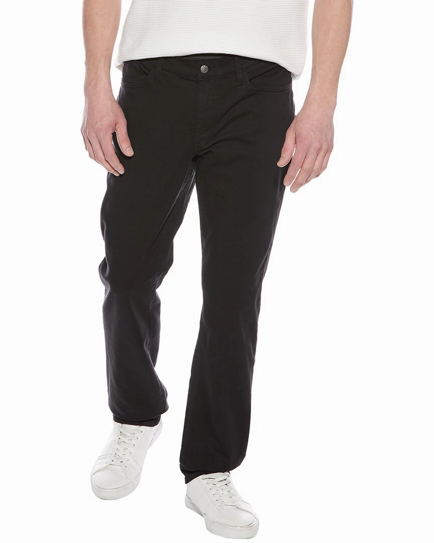 JOE'S Jeans Slim Fit Pant Spring Mood Smooth Work Meeting