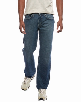 Lightweight Morning Stroll Durable JOE??S Jeans Straight Zaire Jean