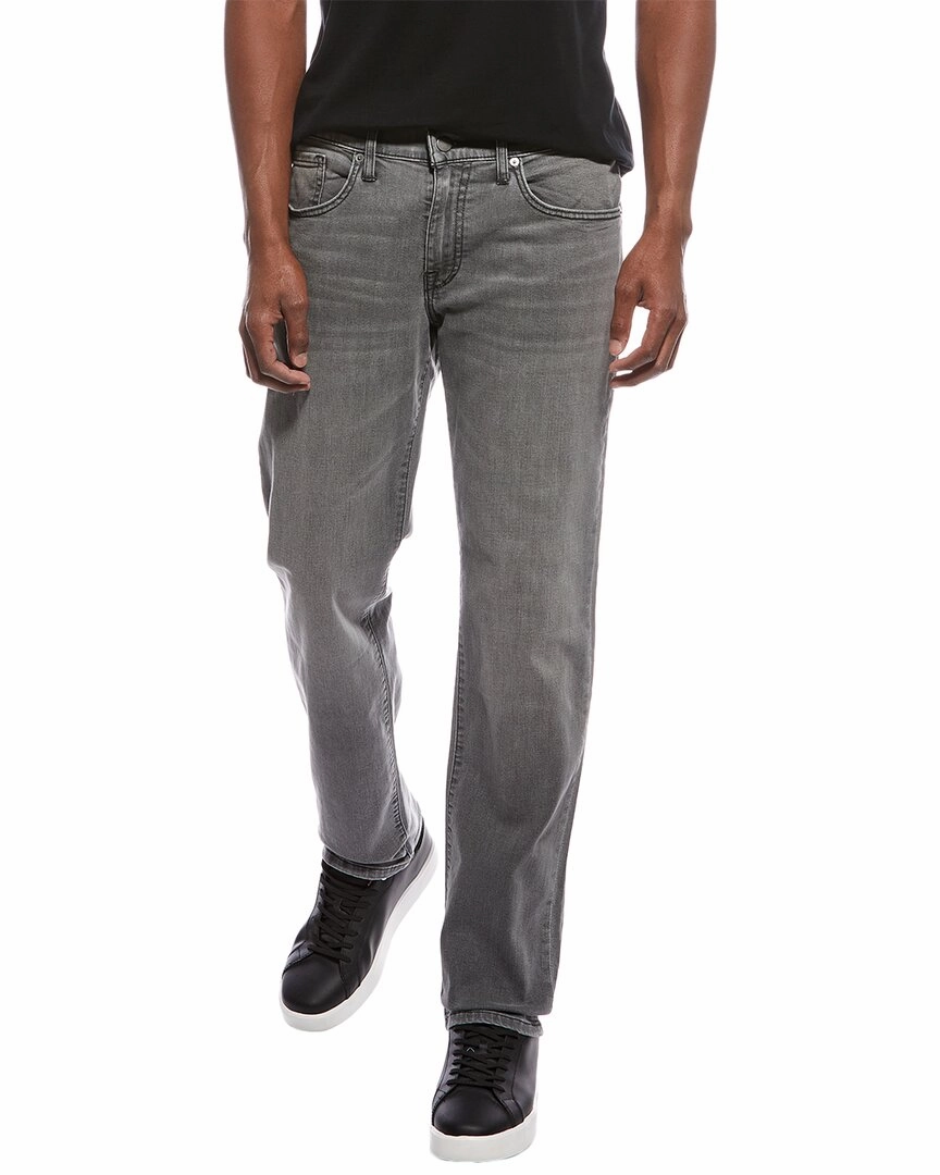 JOE??S Jeans The Brixton Iwakamu Straight   Narrow Jean Neutral Look Closet Must