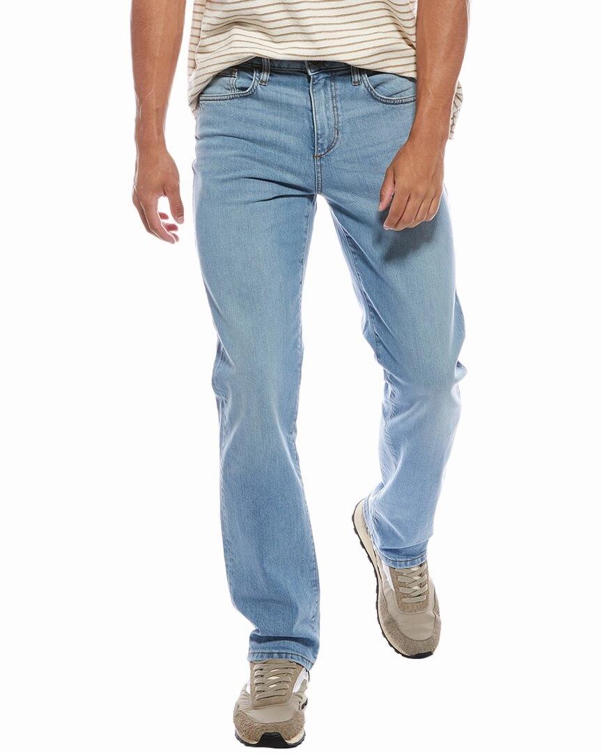 Relaxed Thigh Cut JOE??S Jeans The Classic Block Jean