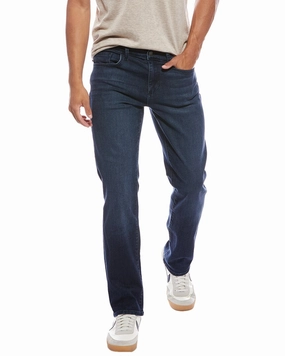 JOE??S Jeans The Classic Shoals Jean Comfy Home Comfort Weekend Getaway Layer Friendly Piece