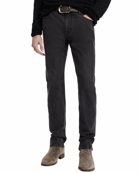 Casual Staple Spring Mood Brunch Outfit Formal John Varvatos Dani Jean
