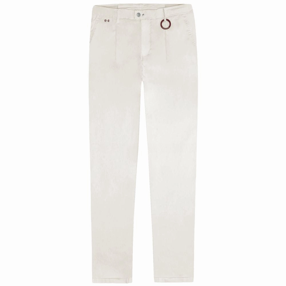 Tramarossa Cotton Jeans & Men's Pant Stylish Sunny Vibes