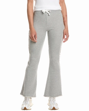 Durable Reinforced Edging KatieJnyc Kerry Sweatpant