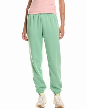 Two Way Stretch KatieJnyc Dylan Sweatpant