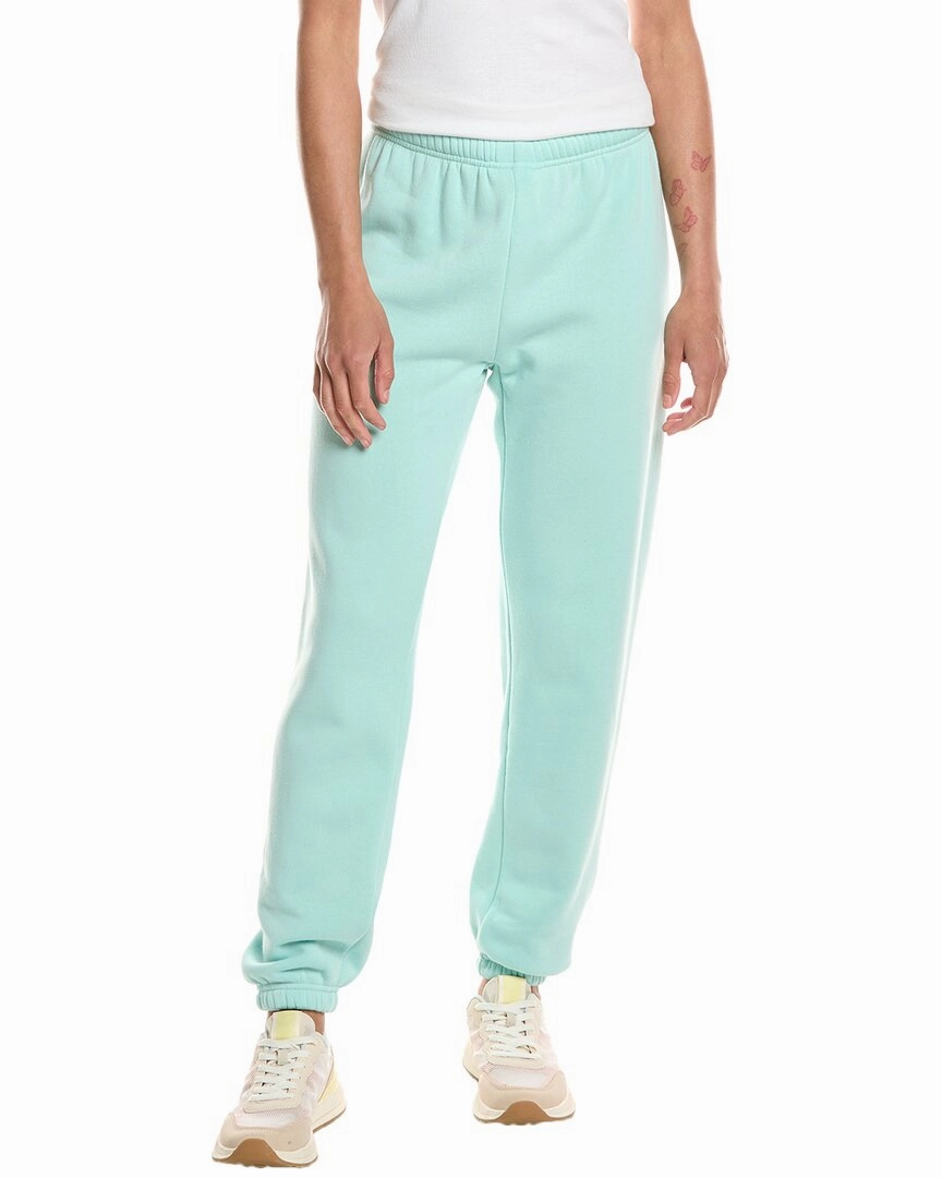 AntiPill Fabric Temperature Regulating KatieJnyc Dylan Sweatpant