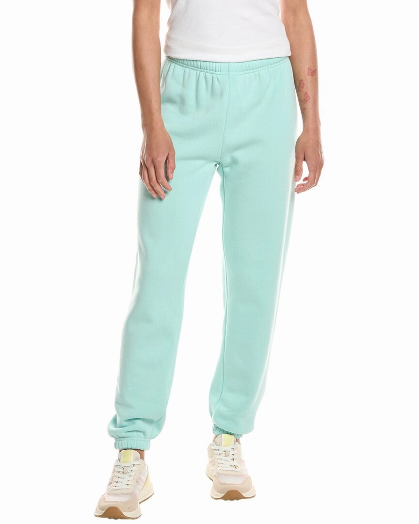 No Roll Hemline KatieJnyc Dylan Sweatpant
