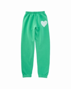 KatieJnyc Shane Pant Performance Gear EcoFriendlyDye