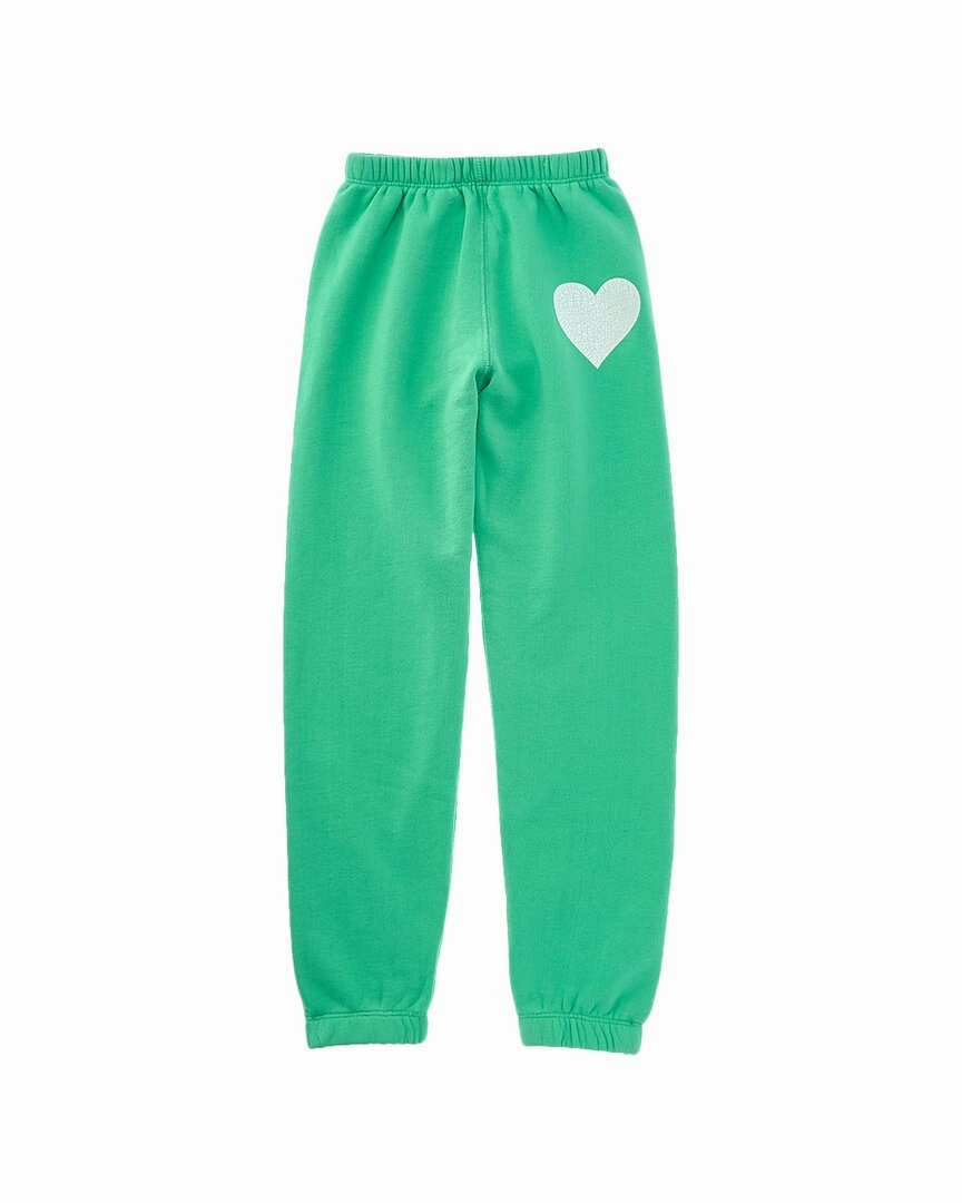 KatieJnyc Shane Pant Performance Gear EcoFriendlyDye