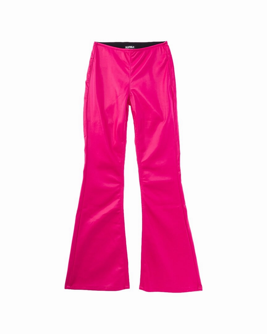 Freedom Motion KatieJnyc Woodstock Pant