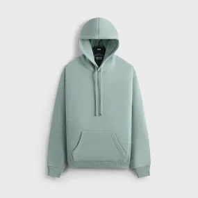 Kith 101 Classic Williams I Hoodie - Fowl Warm Layer